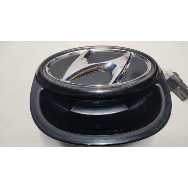 Maçaneta Elétrica Tampa Traseira Hyundai I30 2008 A 2012