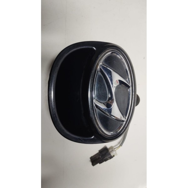 Maçaneta Elétrica Tampa Traseira Hyundai I30 2008 A 2012