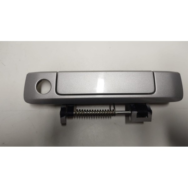 Maçaneta Externa Tampa Traseira Ranger 2013 A 2020