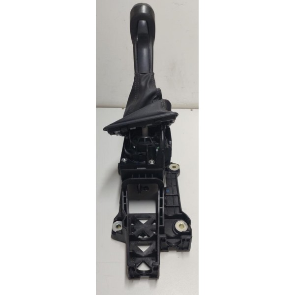 Trambulador Gm Montana 2016 A 2018