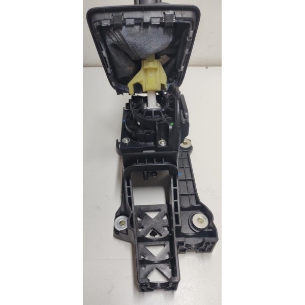 Trambulador Gm Montana 2016 A 2018