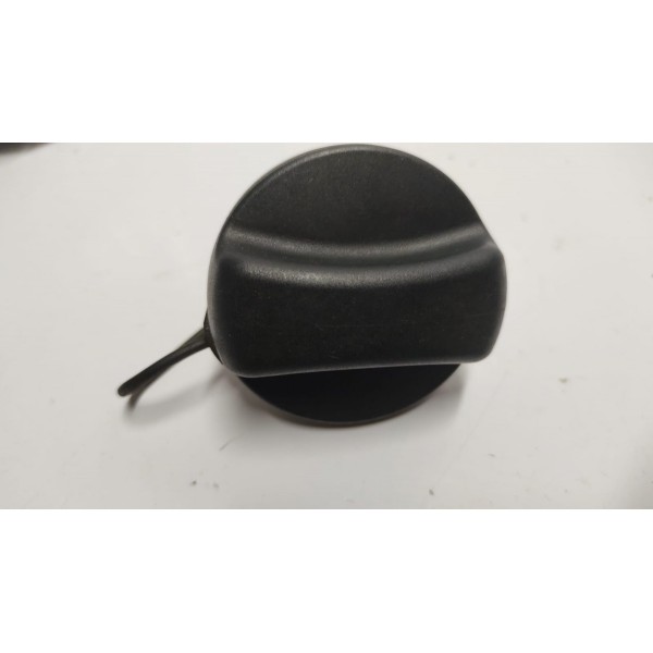Tampa Tanque Combustivel Bmw 320i 328i