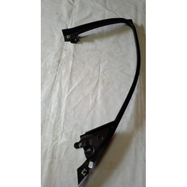 Moldura Interna Porta Dianteira Dir Bmw 320i 328i 2013 A 17