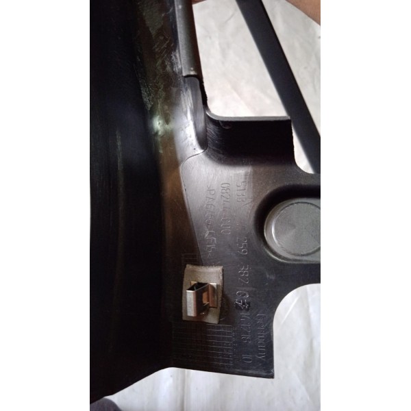 Moldura Interna Porta Dianteira Dir Bmw 320i 328i 2013 A 17