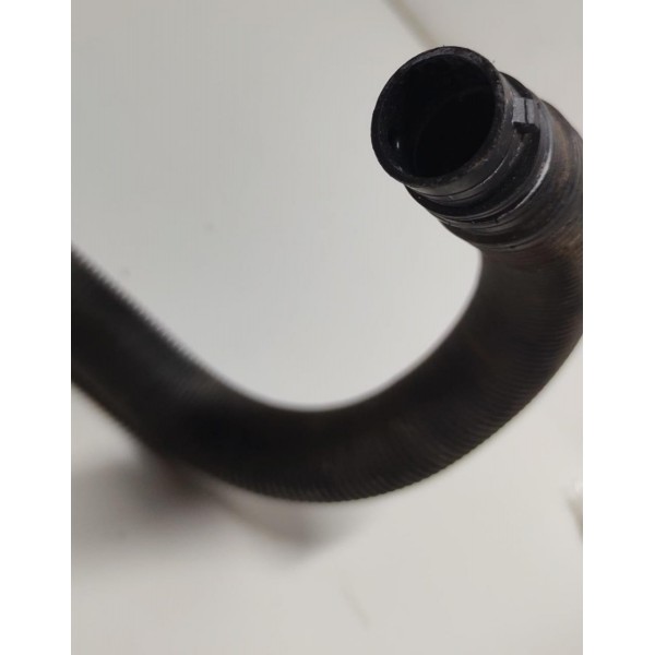 Gargalo Reservatório De Água Do Para-brisa Bmw 550i