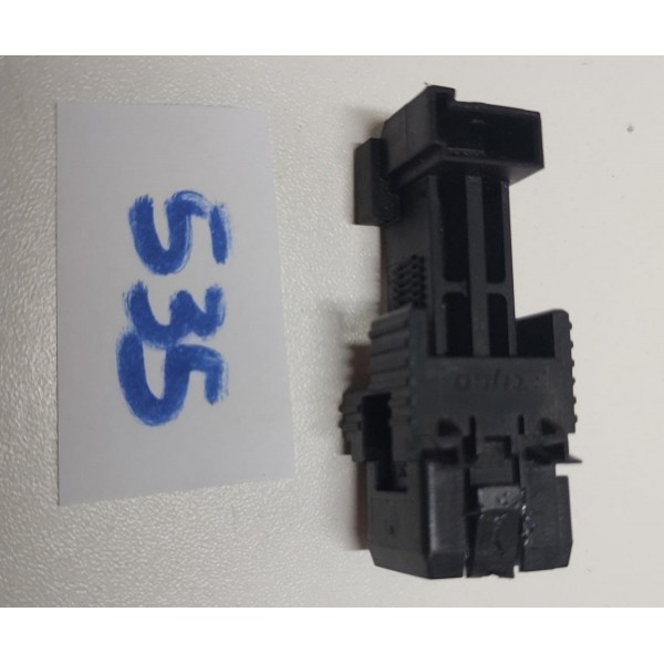 Interruptor Sensor Pedal De Freio Bmw 535i 2008 A 2013