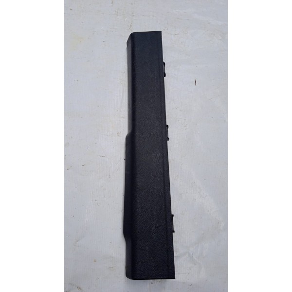 Acabamento Soleira D.d Ford Ka 1.0 15 A 21