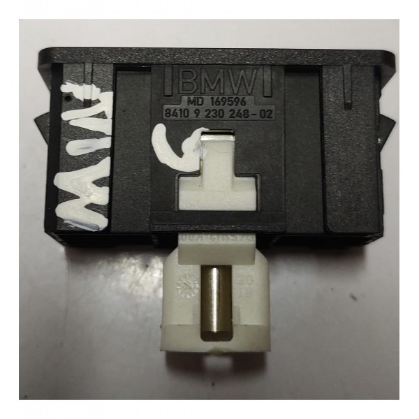 Tomada Usb Carregador Mini Cooper Countryman 10 A 16