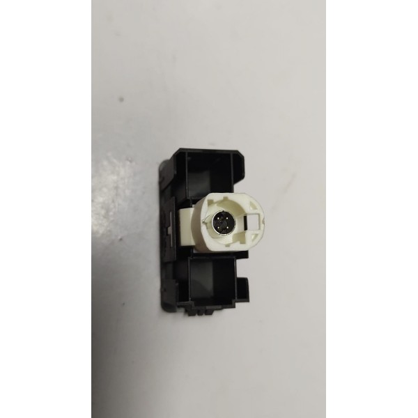 Tomada Usb Carregador Mini Cooper Countryman 10 A 16