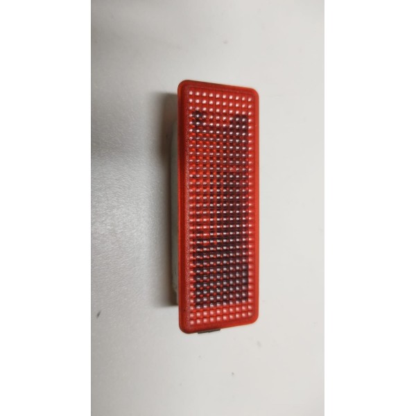 Luz Cortesia Porta Luvas Bmw 320i 328i 2013 A 2017