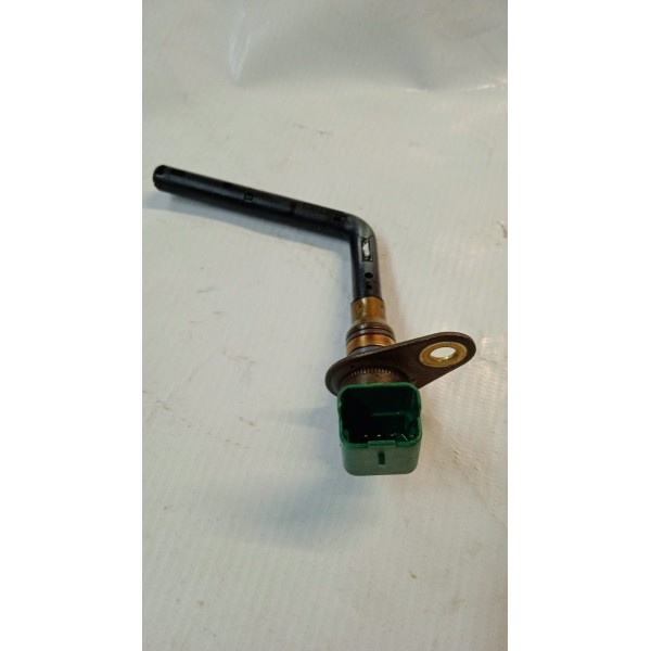 Sensor Nivel Oleo Carter Motor Evoque Gasolina 2.0 2012 A 16