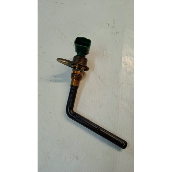 Sensor Nivel Oleo Carter Motor Evoque Gasolina 2.0 2012 A 16