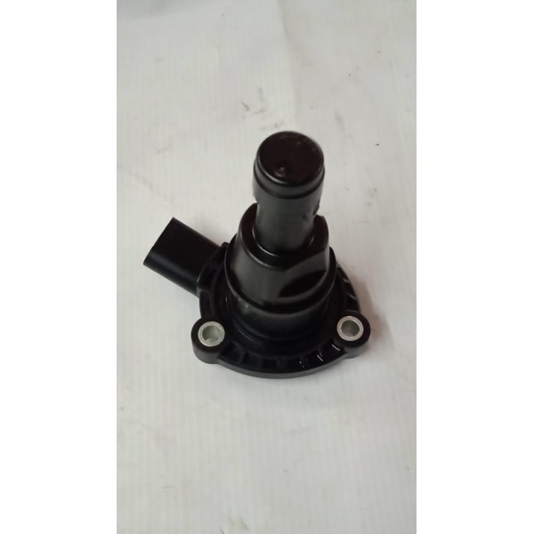 Sensor Nivel Oleo Audi A3 Q3 Golf 1.4 Tfsi