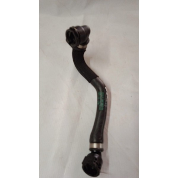 Mangueira Água Radiador Bmw 535i 3.0 Motor N55