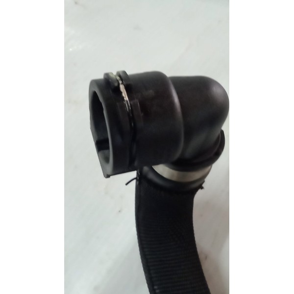 Mangueira Água Radiador Bmw 535i 3.0 Motor N55