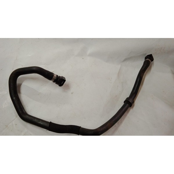 Mangueira Água Radiador Bmw 535i Motor N55 3.0