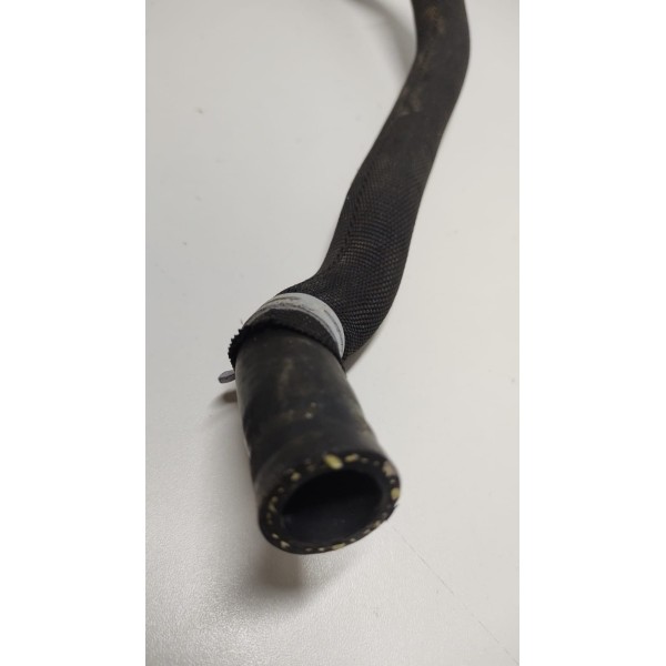 Mangueira Água Bmw X1 2.0 2011 A 2015