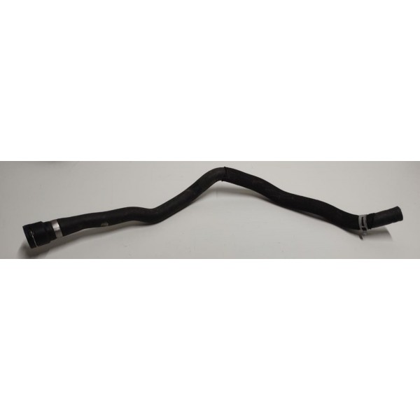 Mangueira Água Bmw X1 2.0 2011 A 2015