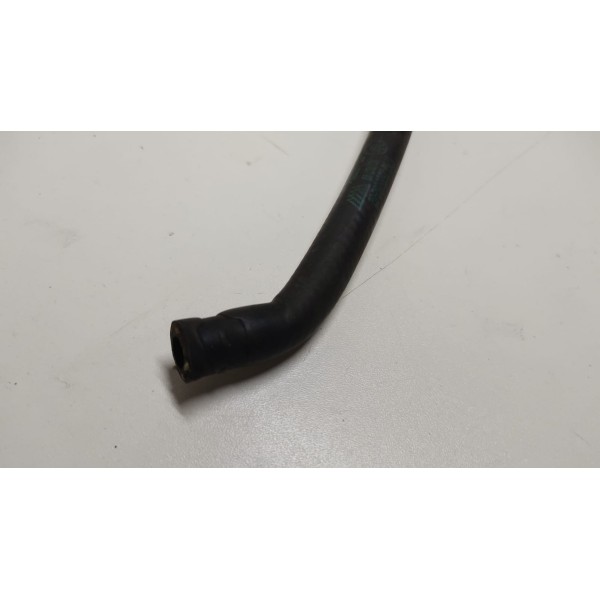 Mangueira D' Água Bmw X1 2.0 2011 A 2015