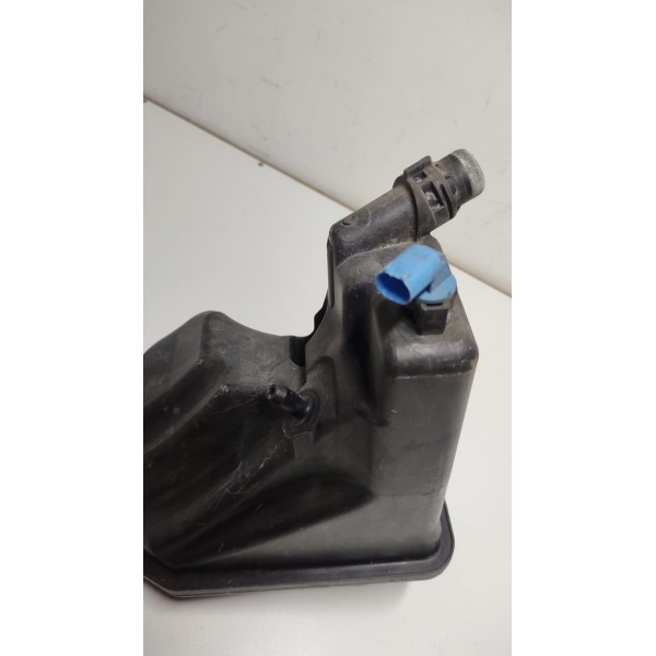 Reservatório Água Bmw X1 2011 A 2015