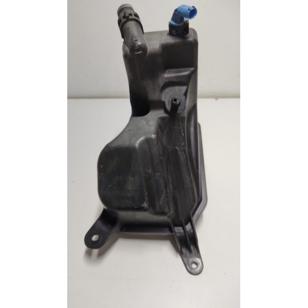 Reservatório Água Bmw X1 2011 A 2015