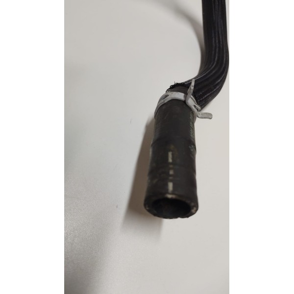 Mangueira Água Radiador Volvo Xc60 T5 2.0 2011 A 2013