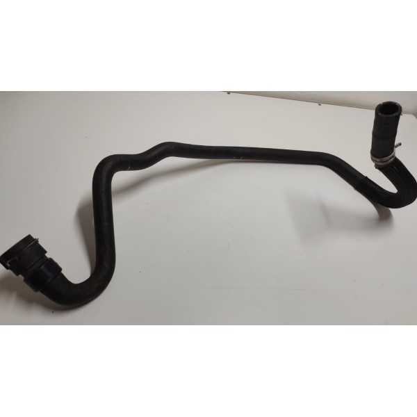 Mangueira Água Radiador Volvo Xc60 T5 2.0 2011 A 2013