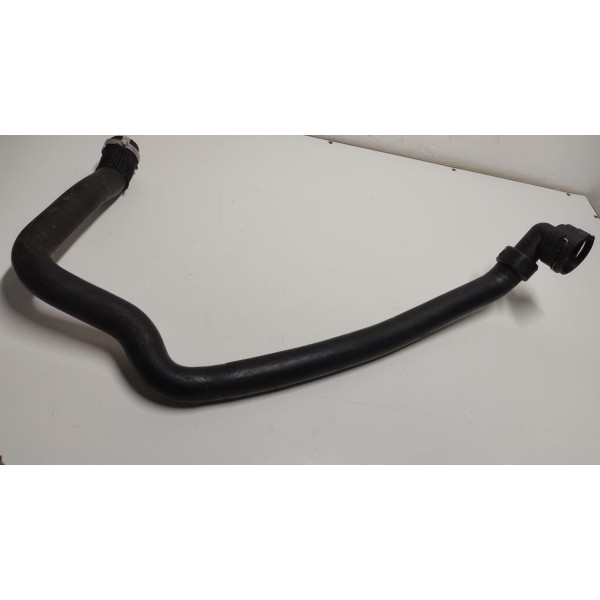 Mangueira Água Radiador Volvo Xc60 T5 2.0 2011 A 2013