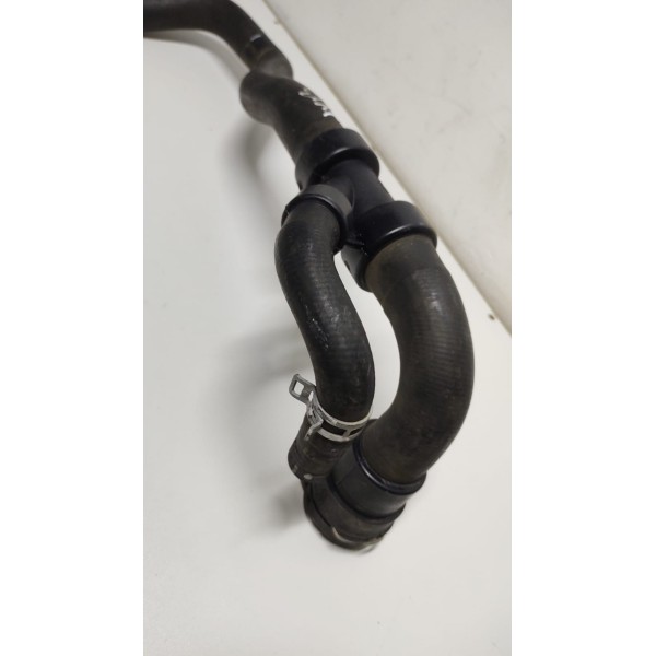 Mangueira Água Radiador Volvo Xc60 T5 2.0 2011 A 2013