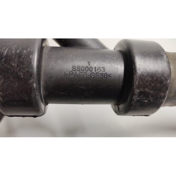 Mangueira Água Radiador Volvo Xc60 T5 2.0 2011 A 2013