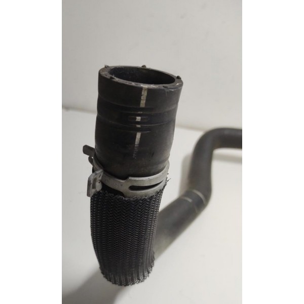 Mangueira Água Radiador Volvo Xc60 T5 2.0 2011 A 2013