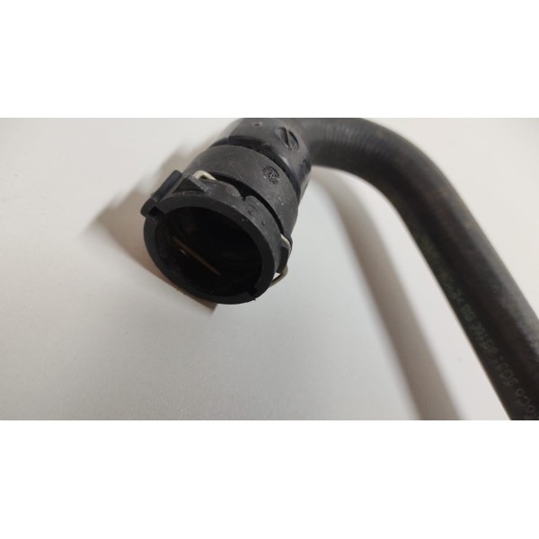 Mangueira Água Radiador Volvo Xc60 T5 2.0