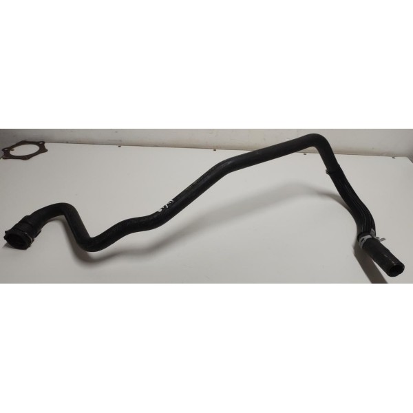 Mangueira Água Radiador Volvo Xc60 T5 2.0