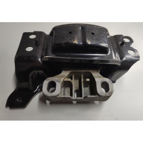 Coxim Cambio Vw Virtus Polo 1.6 Msi