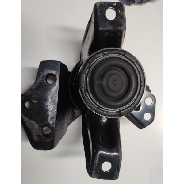 Coxim Hidráulico Motor New Tucson 2017 A 2021