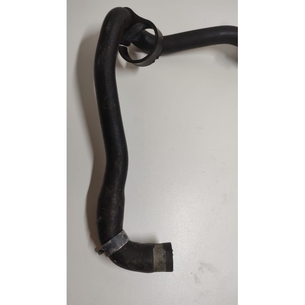 Mangueira Água Ar Quente Vw Touareg 3.6 V6 2011 A 2018