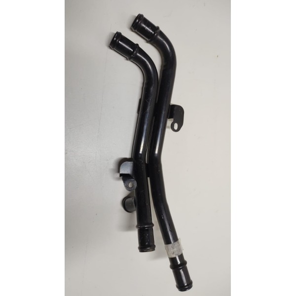 Mangueira Cano Água Vw Touareg 3.6 V6 2011 A 2018