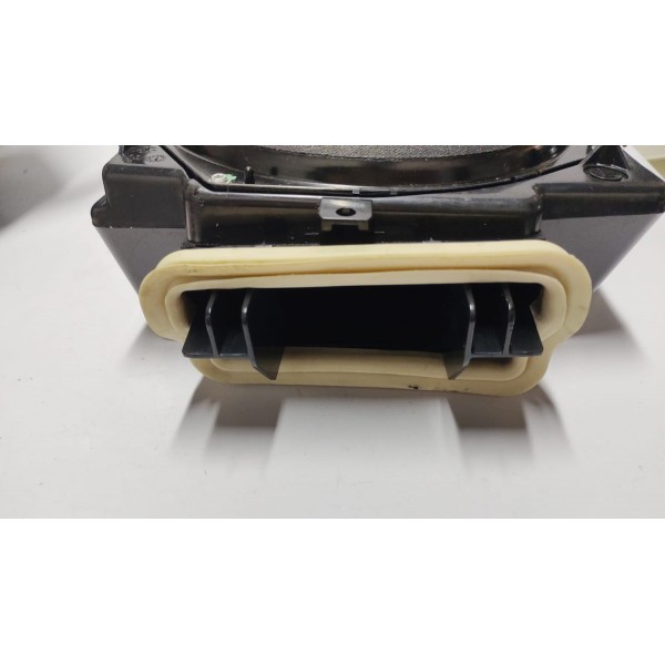 Auto Falante Subwoofer L.e Mini Cooper Countryman 10 A 16