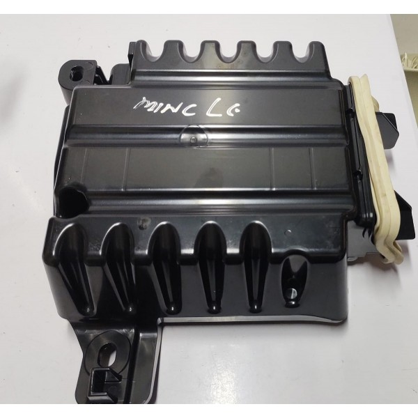 Auto Falante Subwoofer L.e Mini Cooper Countryman 10 A 16