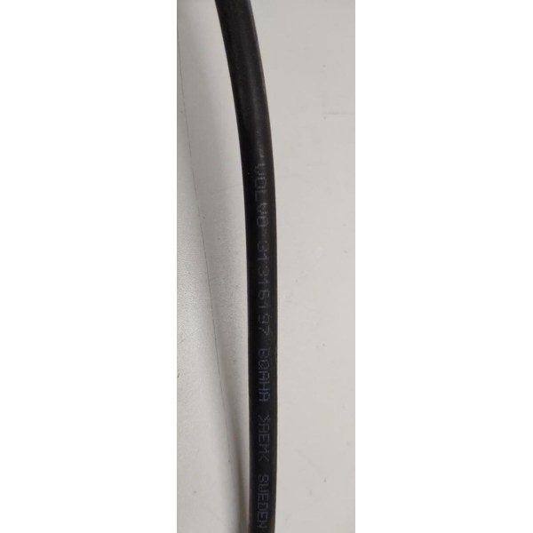 Mangueira Vácuo Volvo Xc60 T5 2.0 2014 A 2018