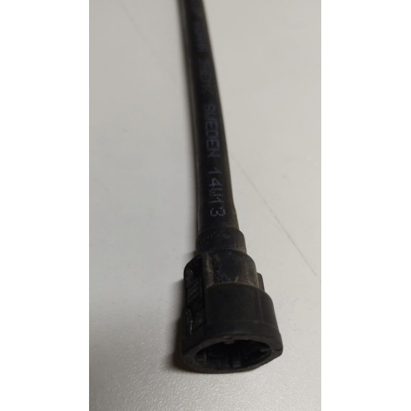 Mangueira Vácuo Volvo Xc60 T5 2.0 2014 A 2018