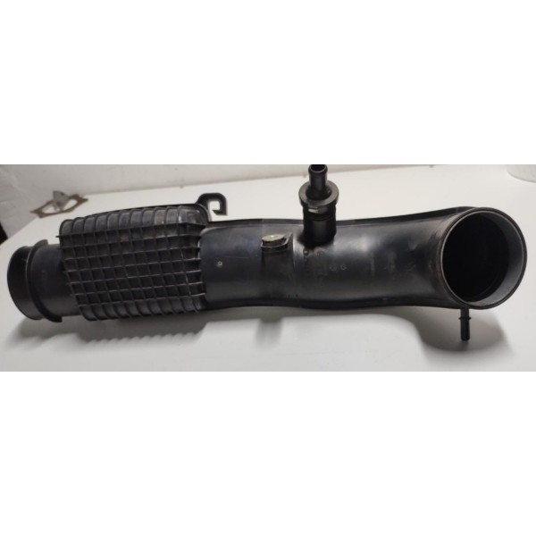 Duto Entrada Turbina Volvo Xc60 T5 2.0 2014 A 2018