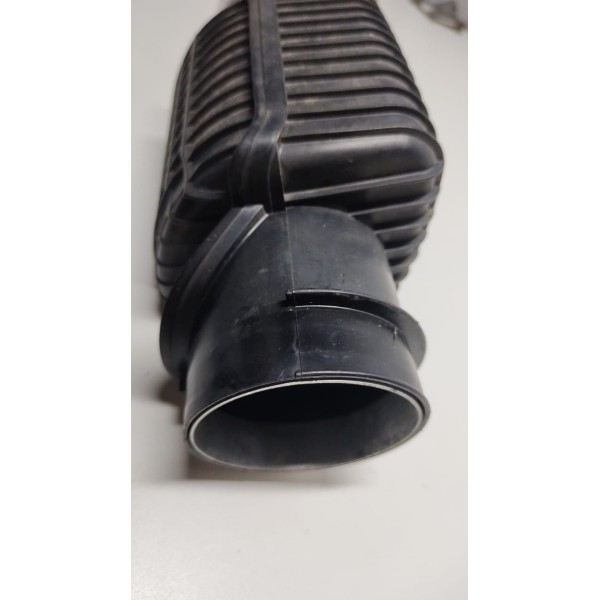 Duto Entrada Turbina Volvo Xc60 T5 2.0 2014 A 2018