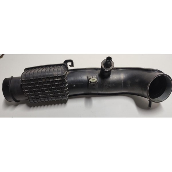 Duto Entrada Turbina Volvo Xc60 T5 2.0 2014 A 2018