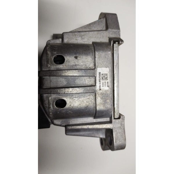 Coxim Hidraulico Do Motor Direito Jeep Renegade Flex