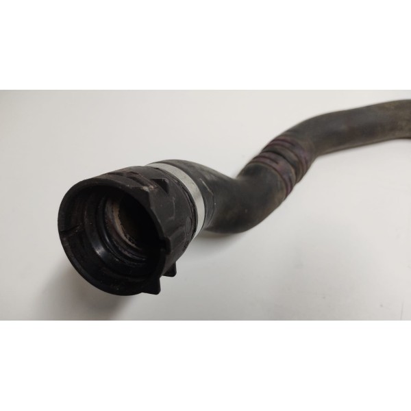 Mangueira Água Radiador Audi Q3 Tfsi 2.0 2013 A 2018