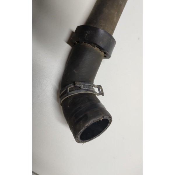 Mangueira Água Radiador Audi Q3 Tfsi 2.0 2013 A 2018