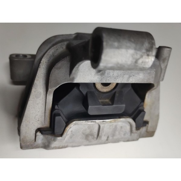 Coxim Hidraulico Motor Direito Audi Q3 Tfsi 2.0 2013 A 2018