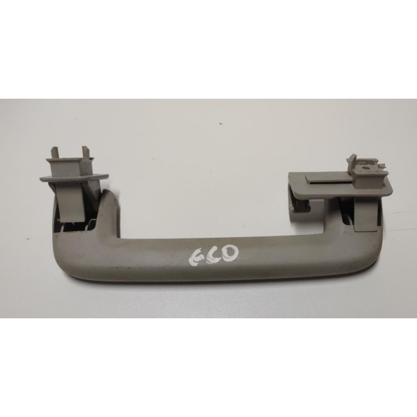 Puxador Teto Pqp Ford Ecosport 2014 A 2018