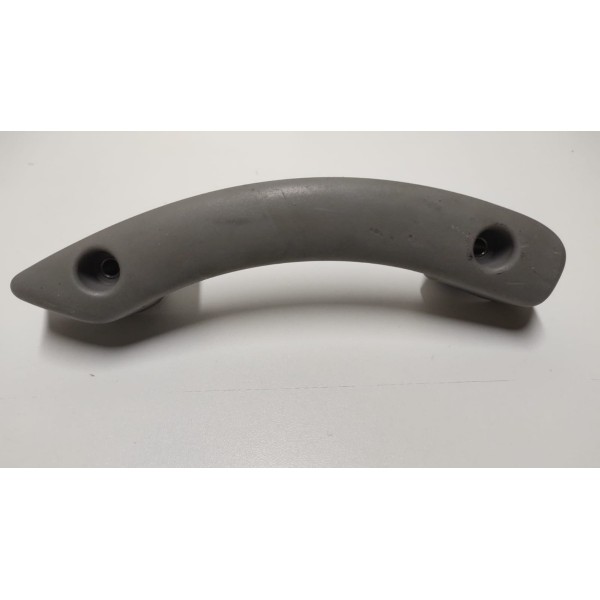 Puxador Porta Lateral Esquerda Fiat Doblo